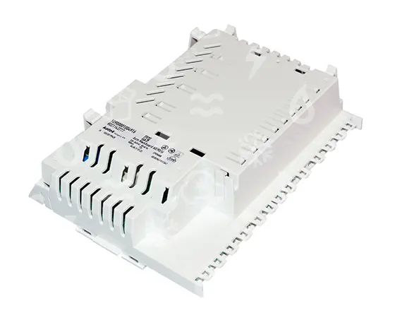 modul / elektronika kávovaru BOSCH / SIEMENS, CTL, nenaprogramovaná (12009905)
